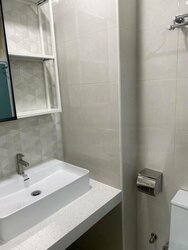 Changi Court (D16), Condominium #465998241